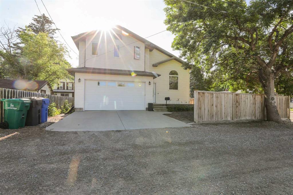 1195 7 Avenue Property Photo 3