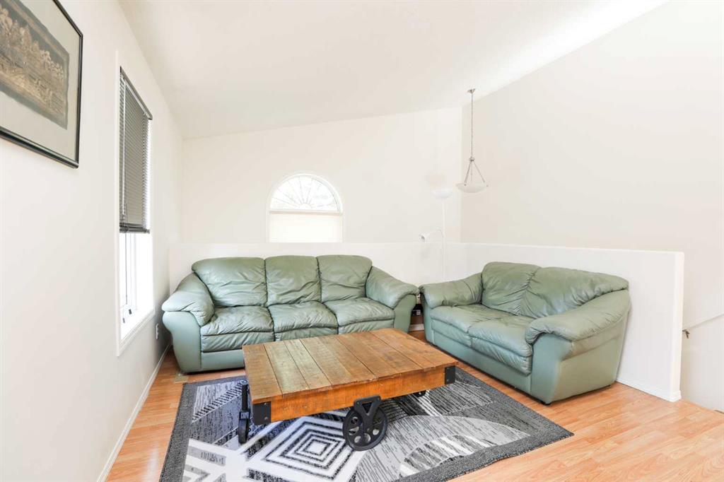 1195 7 Avenue Property Photo 6
