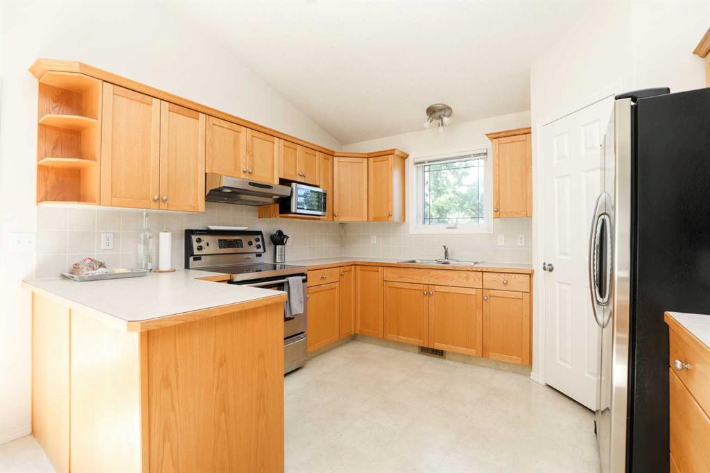1195 7 Avenue Property Photo 7