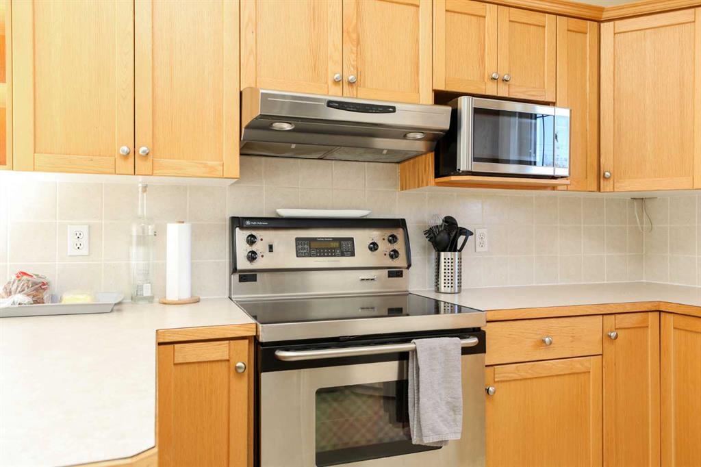 1195 7 Avenue Property Photo 8