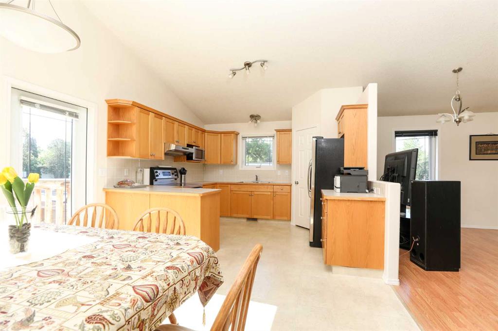 1195 7 Avenue Property Photo 9