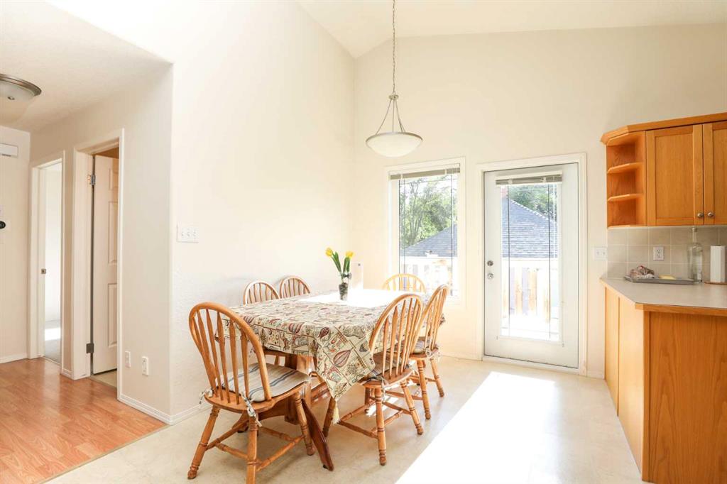 1195 7 Avenue Property Photo 10