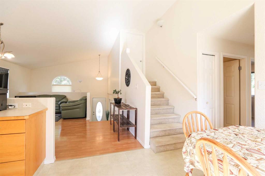 1195 7 Avenue Property Photo 11