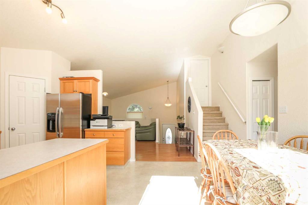 1195 7 Avenue Property Photo 12