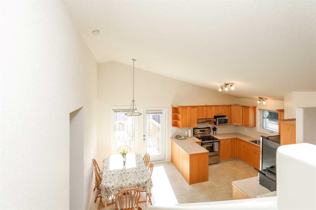 1195 7 Avenue Property Photo 13