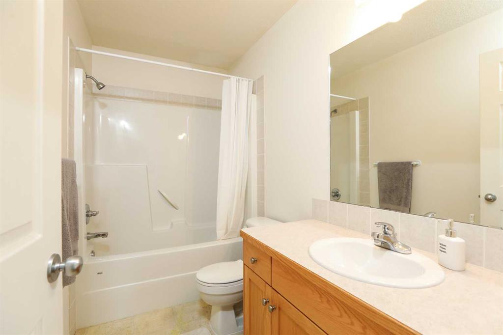1195 7 Avenue Property Photo 14