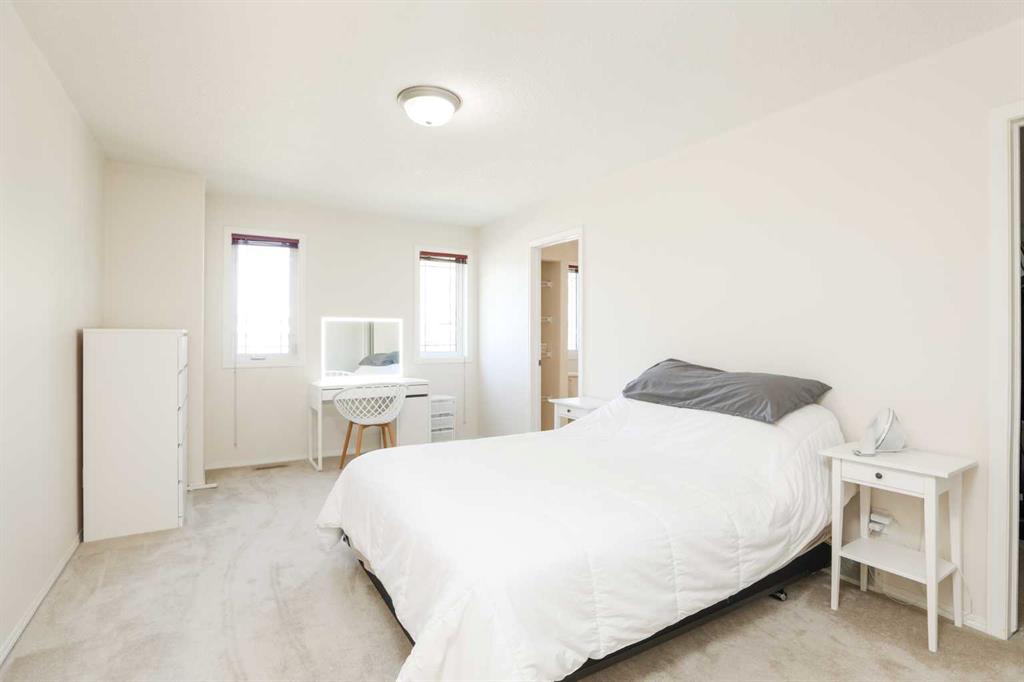 1195 7 Avenue Property Photo 15
