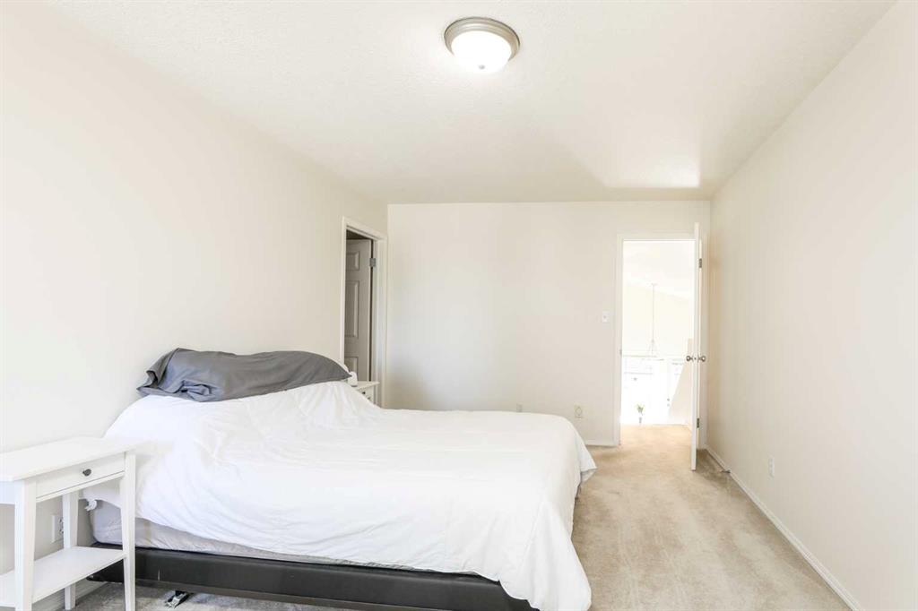 1195 7 Avenue Property Photo 16