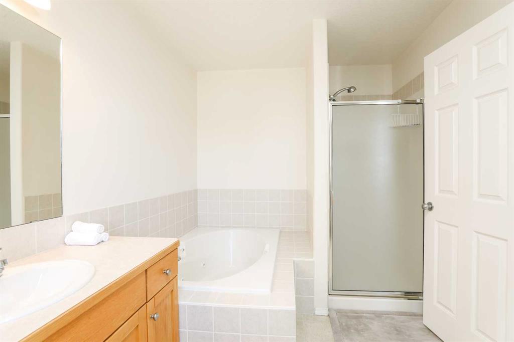 1195 7 Avenue Property Photo 17