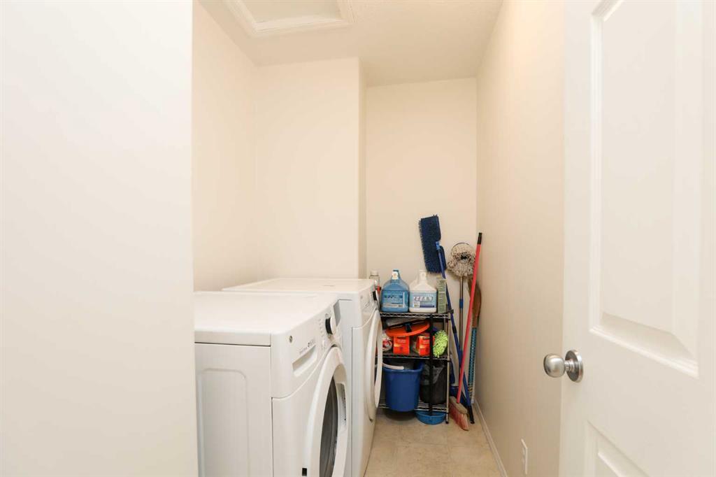 1195 7 Avenue Property Photo 19