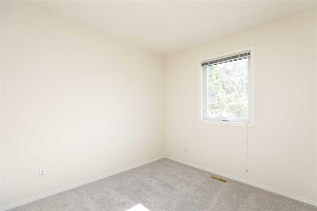 1195 7 Avenue Property Photo 22