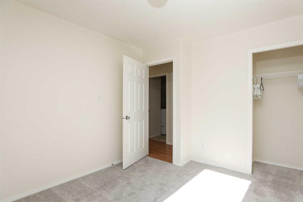 1195 7 Avenue Property Photo 23