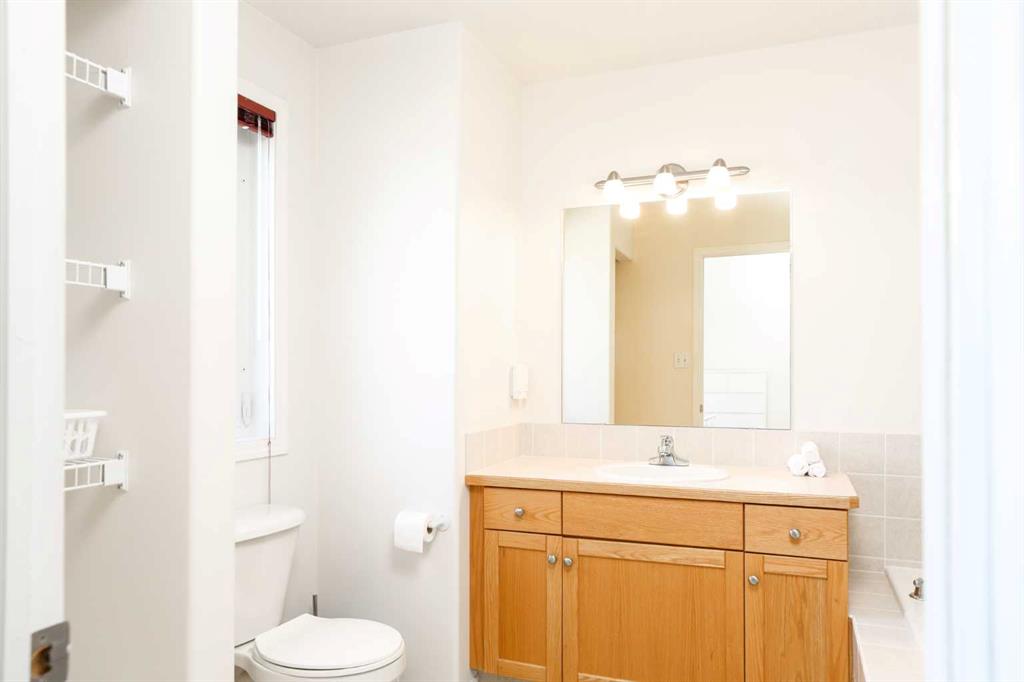 1195 7 Avenue Property Photo 24