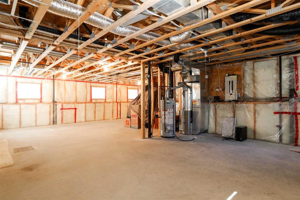 1195 7 Avenue Property Photo 25