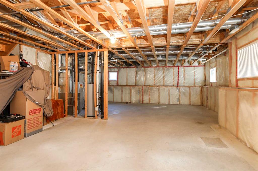 1195 7 Avenue Property Photo 26