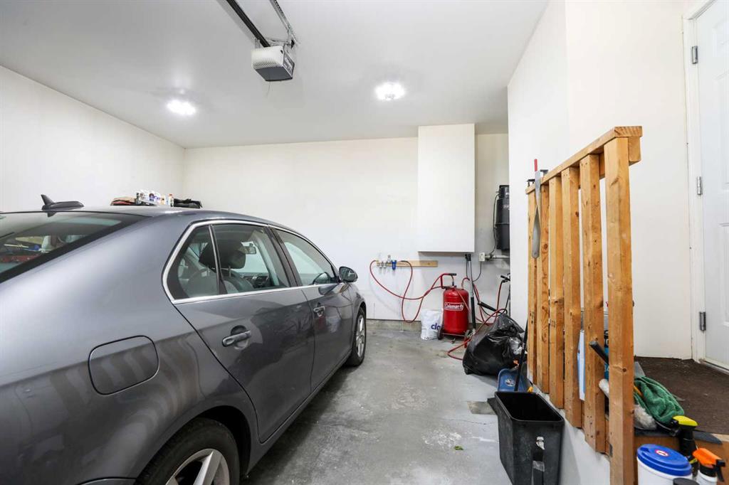 1195 7 Avenue Property Photo 29