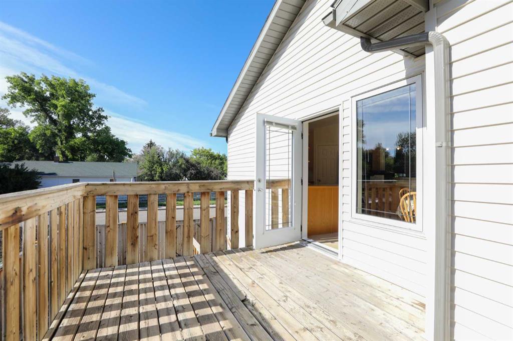 1195 7 Avenue Property Photo 30