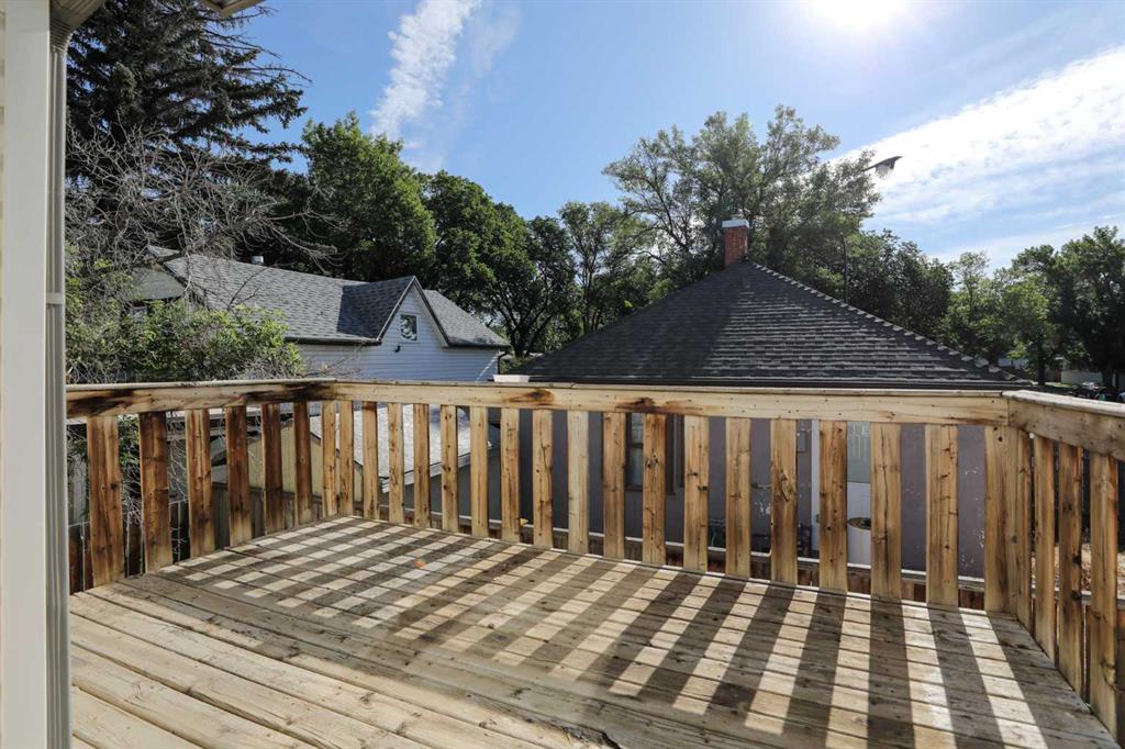 1195 7 Avenue Property Photo 31