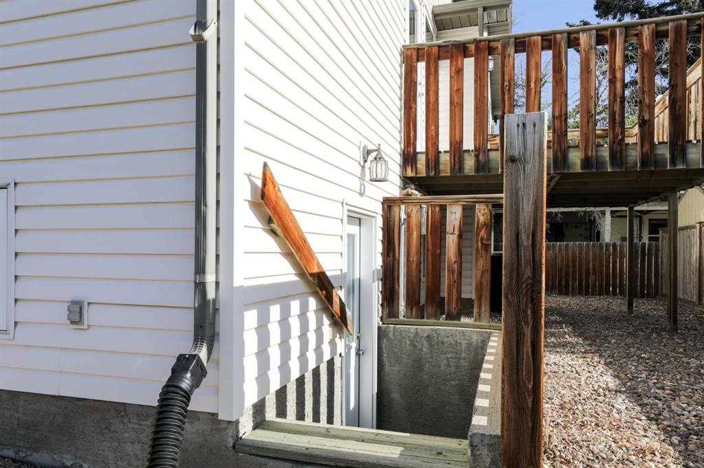 1195 7 Avenue Property Photo 32
