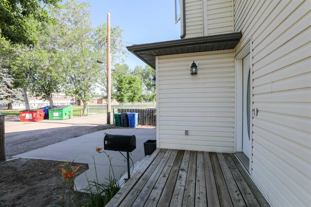 1195 7 Avenue Property Photo 33