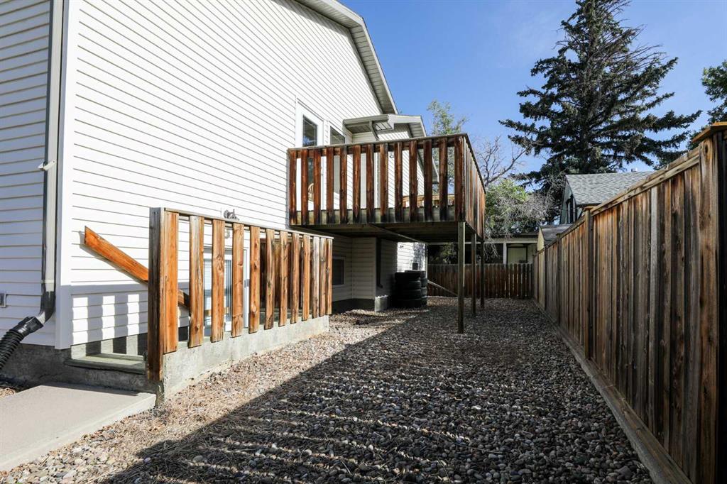 1195 7 Avenue Property Photo 34