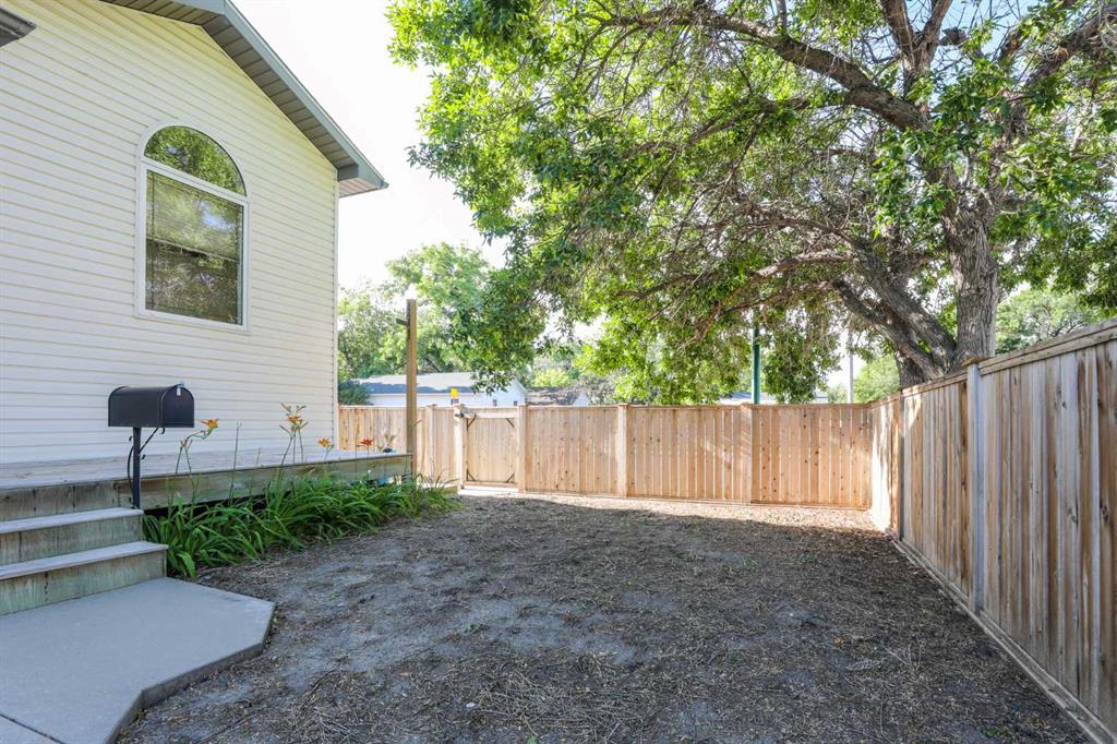 1195 7 Avenue Property Photo 35