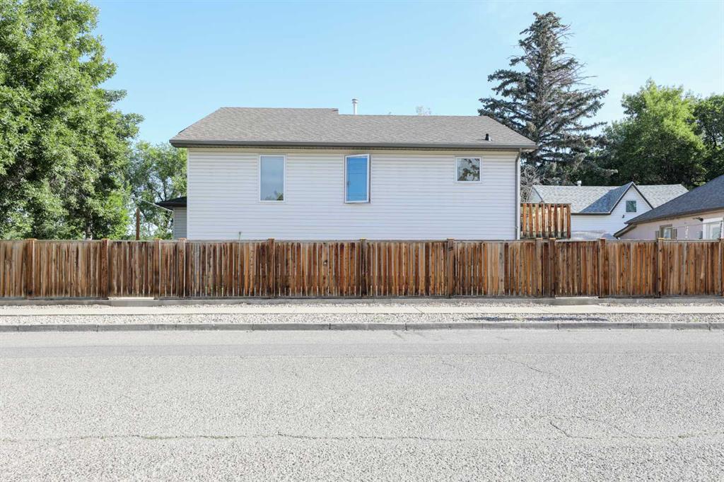 1195 7 Avenue Property Photo 36