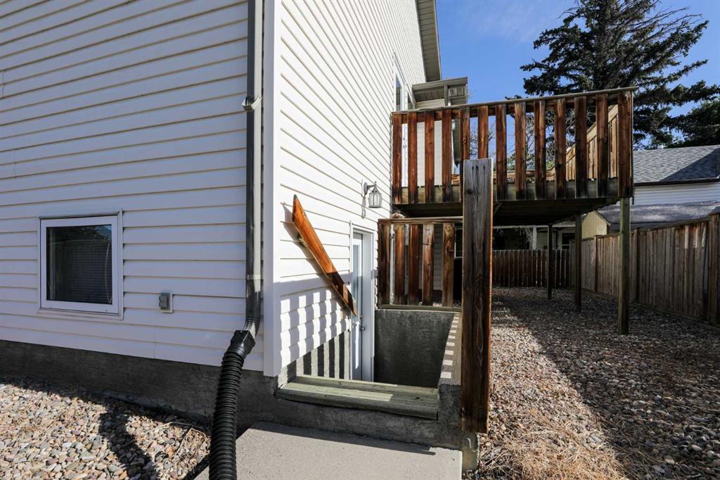 1195 7 Avenue Property Photo 37