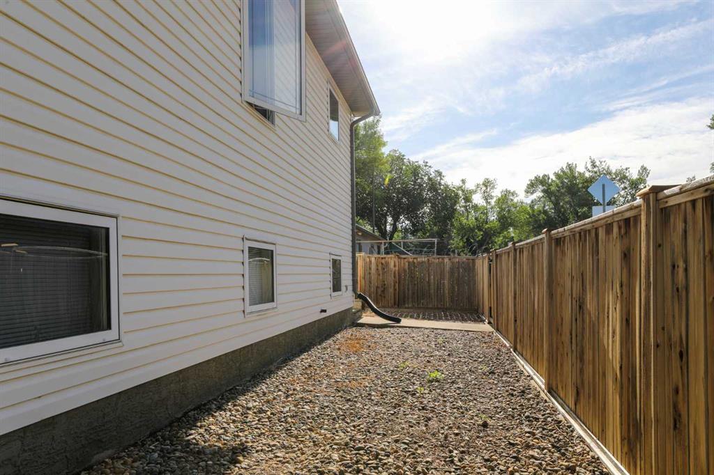 1195 7 Avenue Property Photo 38