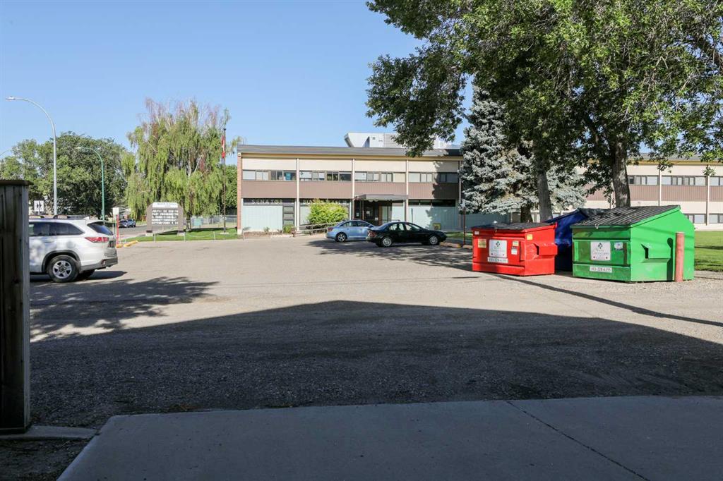 1195 7 Avenue Property Photo 39