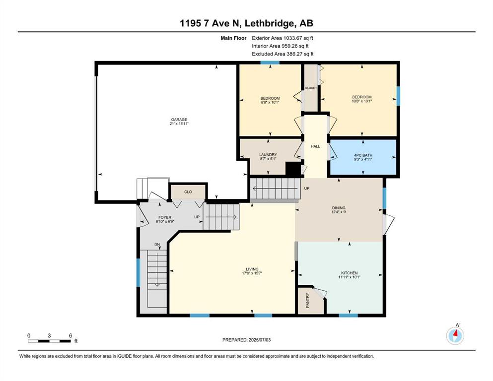 1195 7 Avenue Property Photo 40