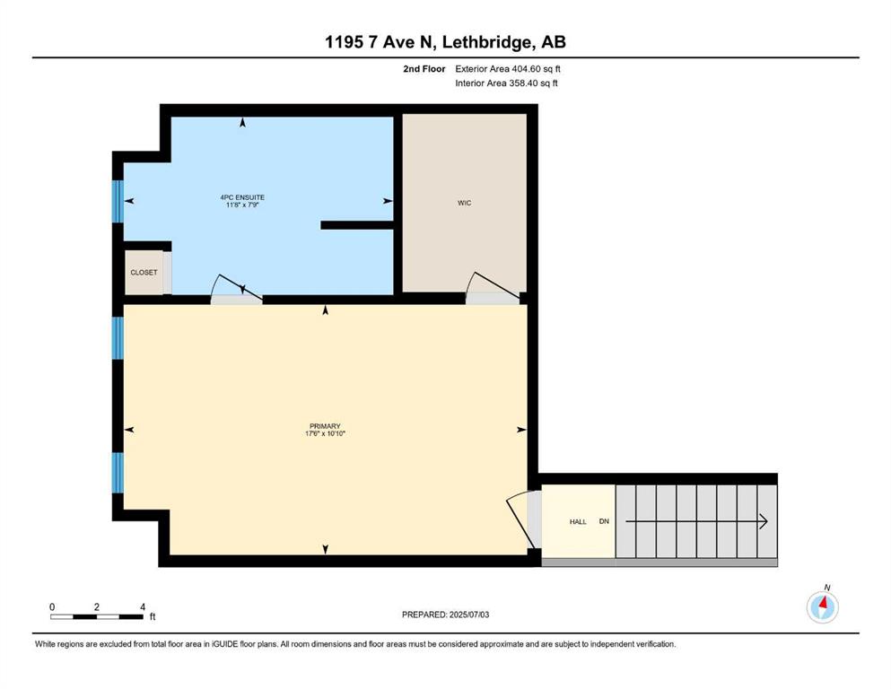 1195 7 Avenue Property Photo 41