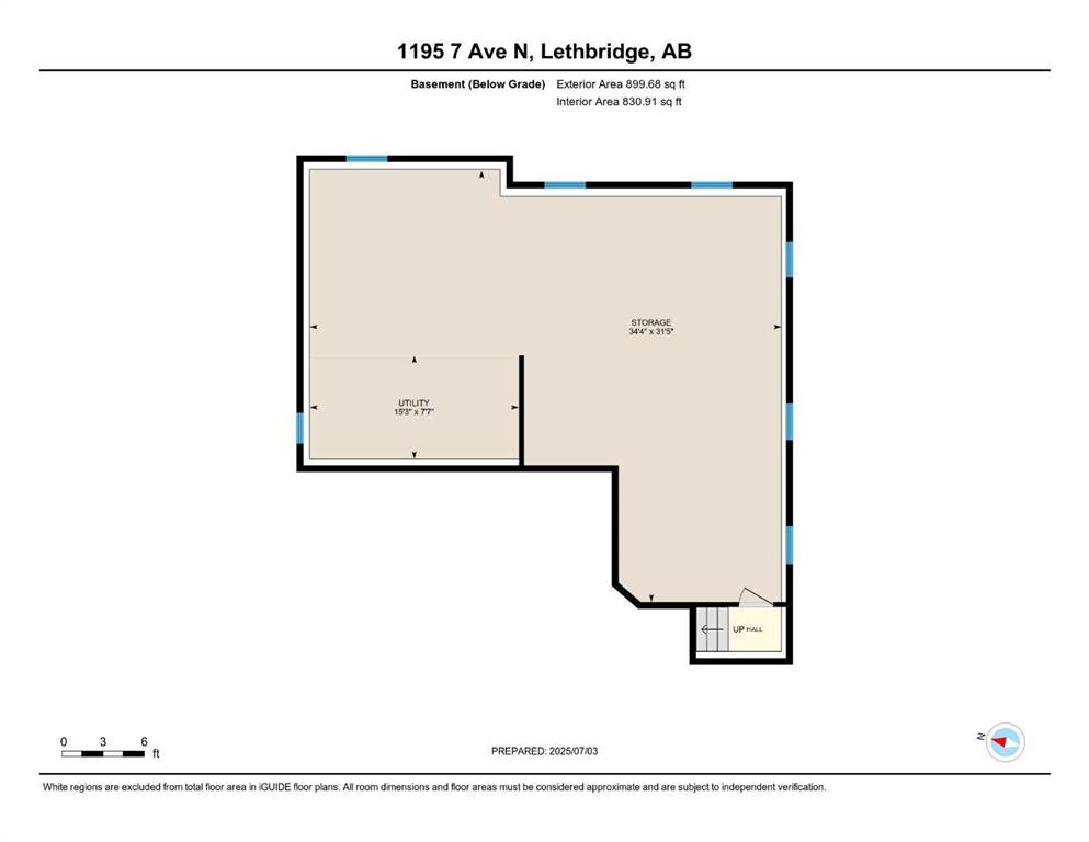 1195 7 Avenue Property Photo 42