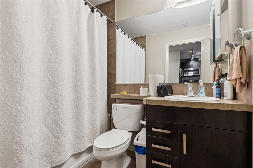 1410 1 Street 402 Property Photo 15