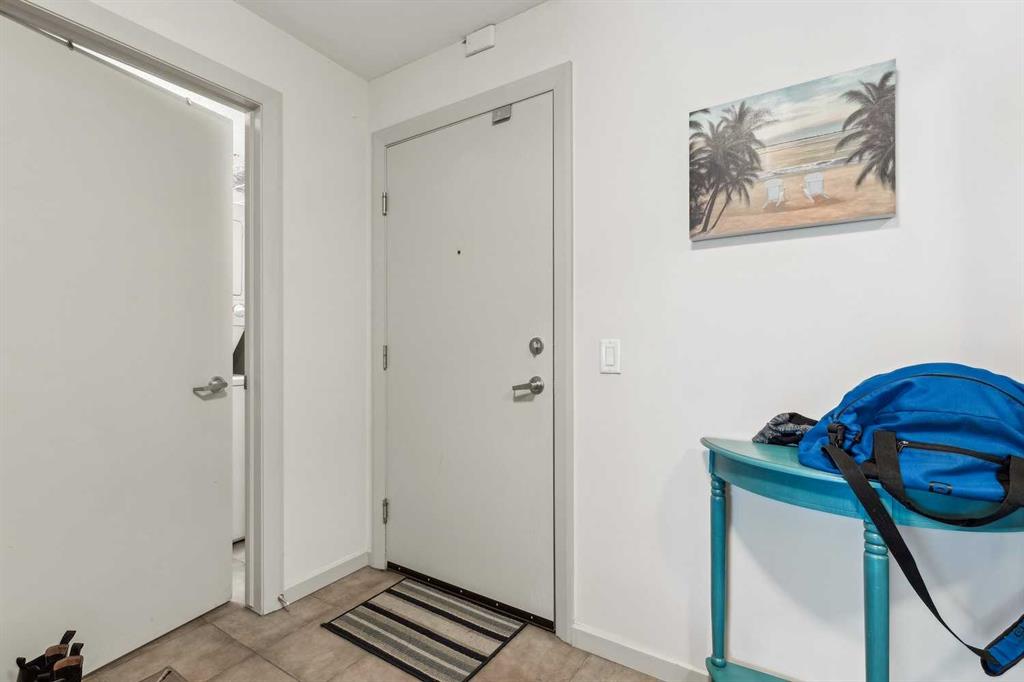 1410 1 Street 402 Property Photo 17