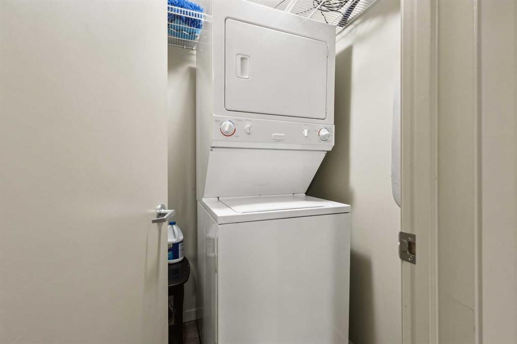1410 1 Street 402 Property Photo 18