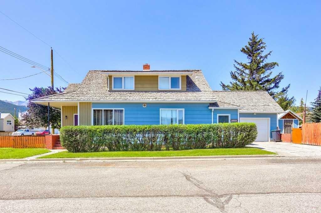 7817 22 Avenue Property Photo 1