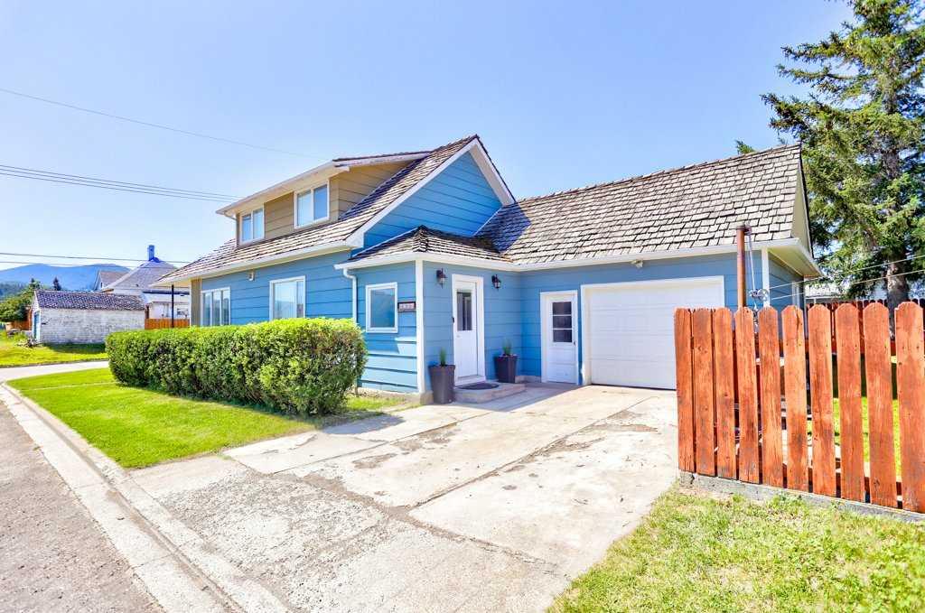 7817 22 Avenue Property Photo 5
