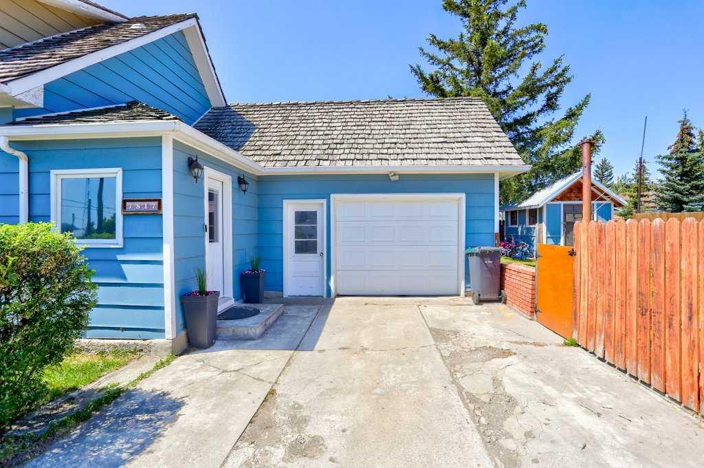 7817 22 Avenue Property Photo 6