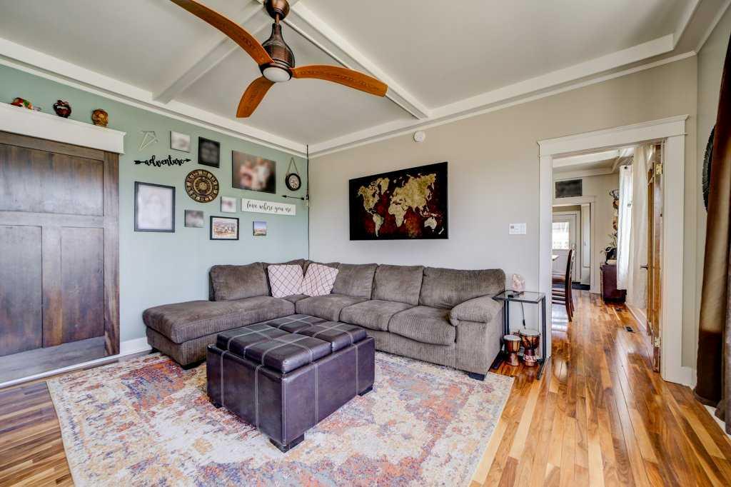 7817 22 Avenue Property Photo 9