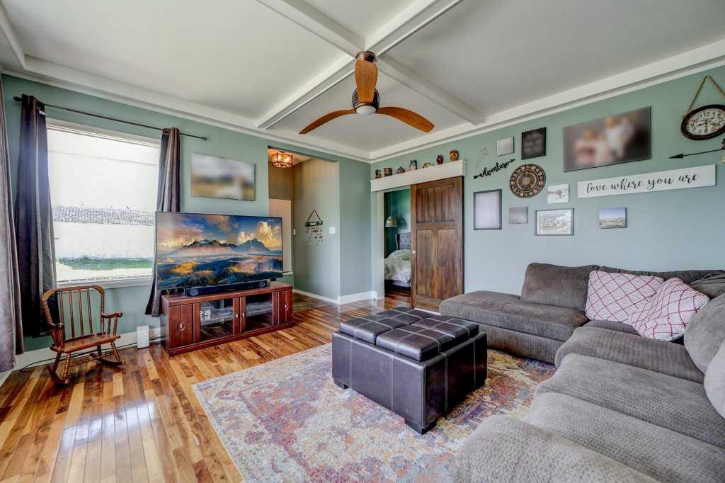 7817 22 Avenue Property Photo 10