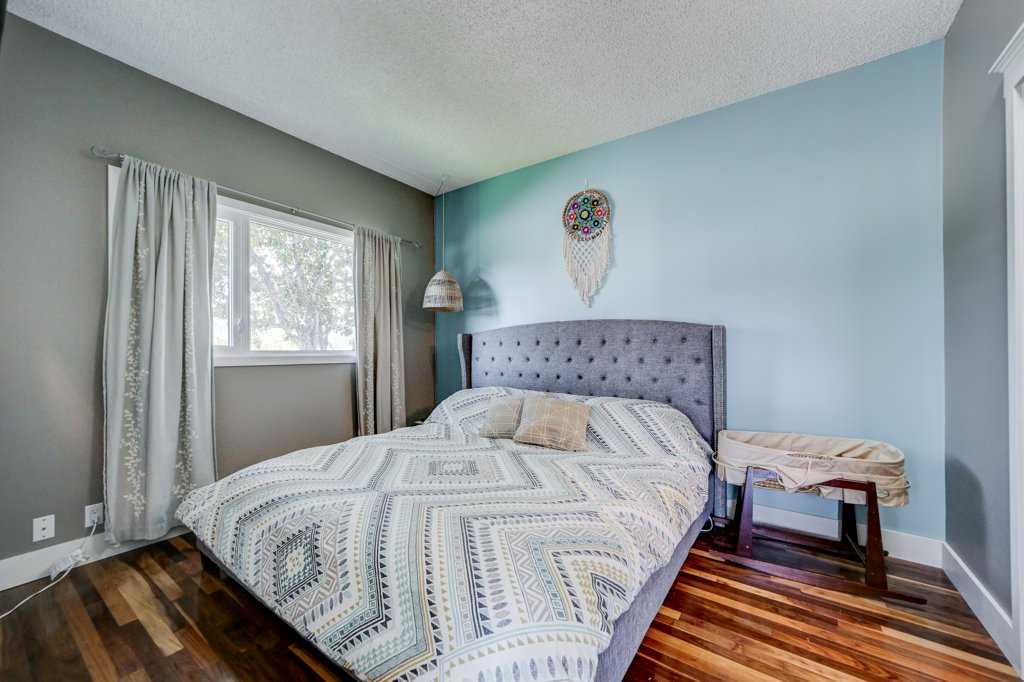 7817 22 Avenue Property Photo 11