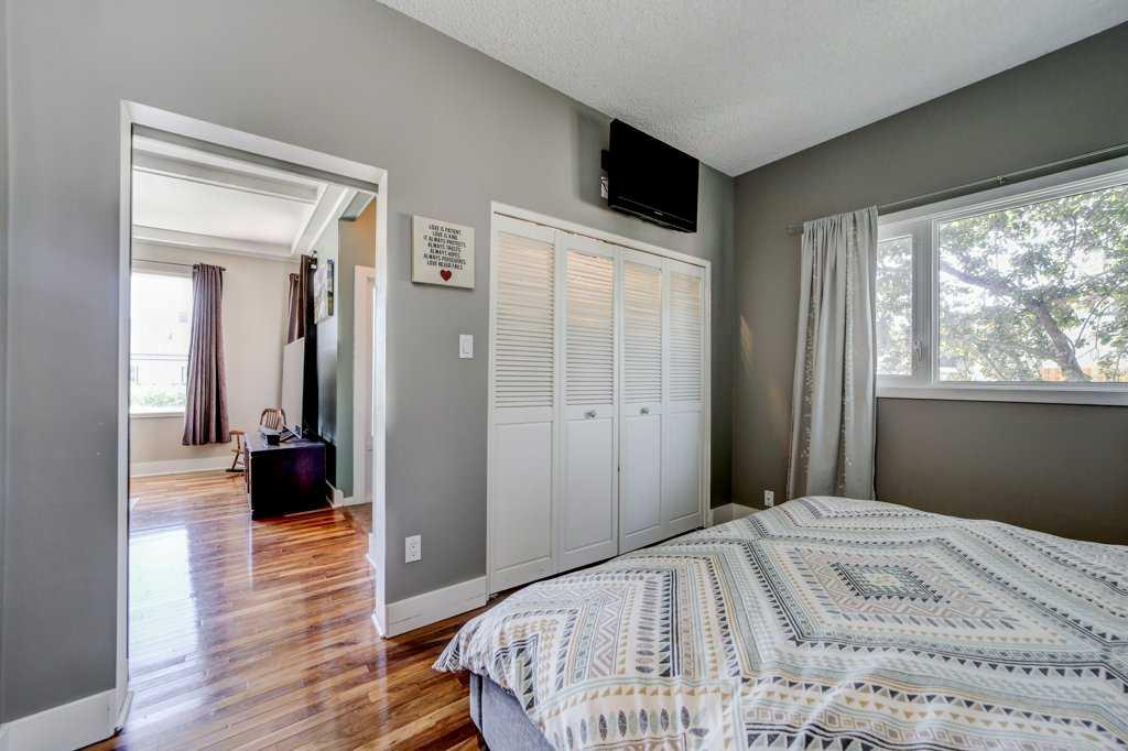 7817 22 Avenue Property Photo 12