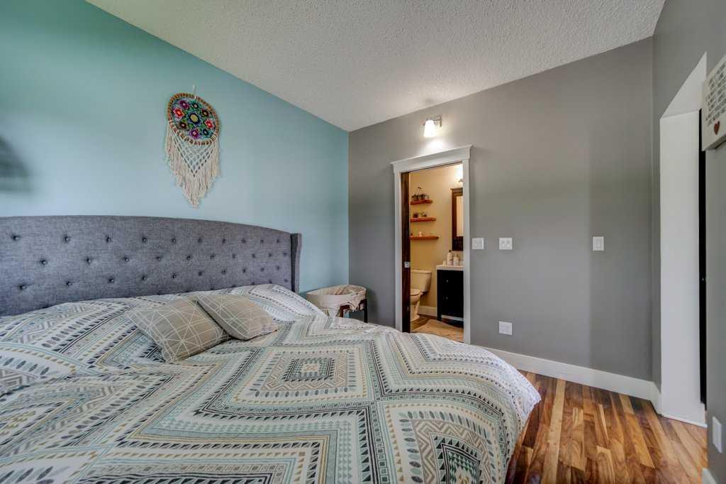 7817 22 Avenue Property Photo 13
