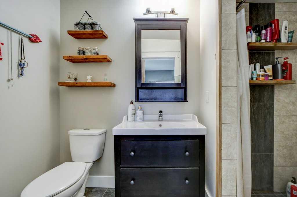 7817 22 Avenue Property Photo 14