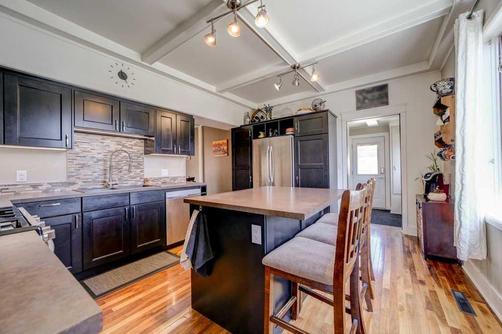 7817 22 Avenue Property Photo 15