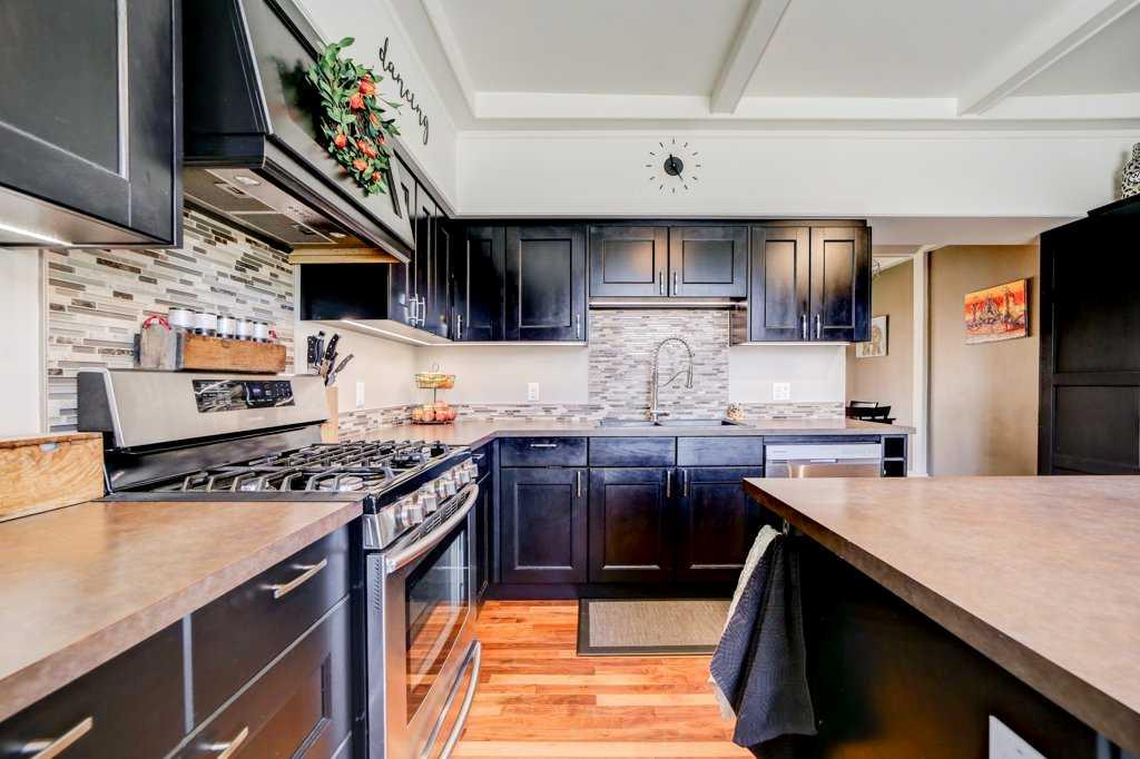 7817 22 Avenue Property Photo 16