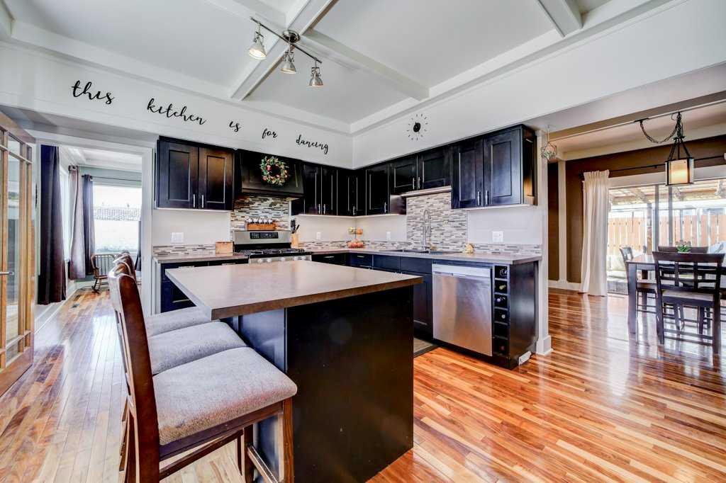 7817 22 Avenue Property Photo 17