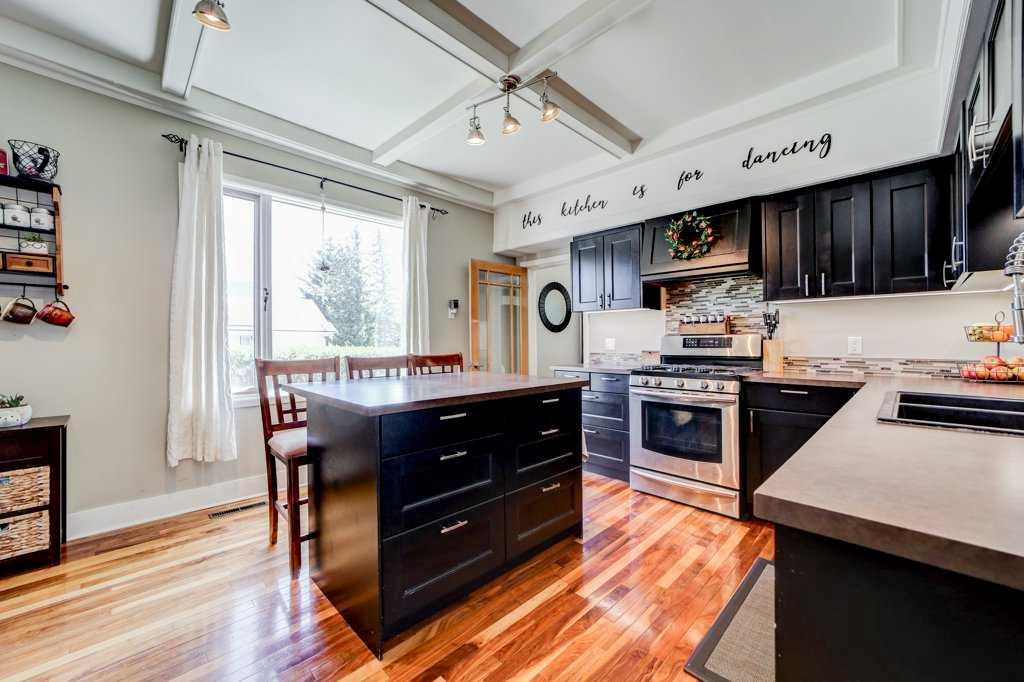 7817 22 Avenue Property Photo 19