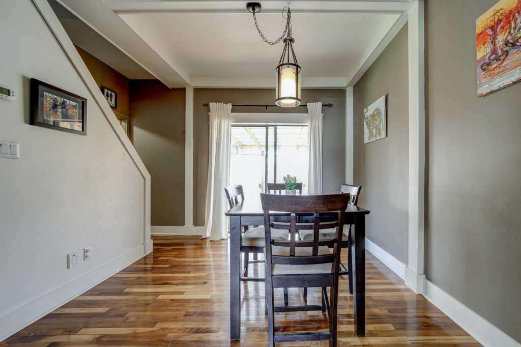 7817 22 Avenue Property Photo 20